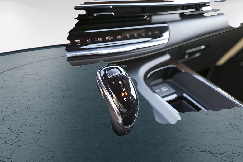 Used Car 2023 Cadillac Escalade  Sport Platinum For Sale Under $90,000 In Austin, Texas