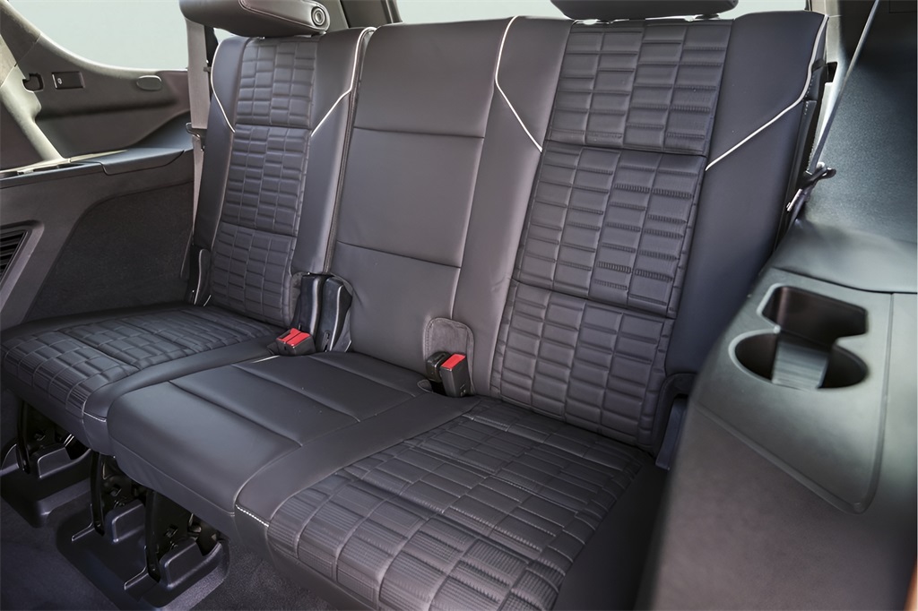 Used Car 2023 Cadillac Escalade  Sport Platinum For Sale Under $90,000 In Austin, Texas