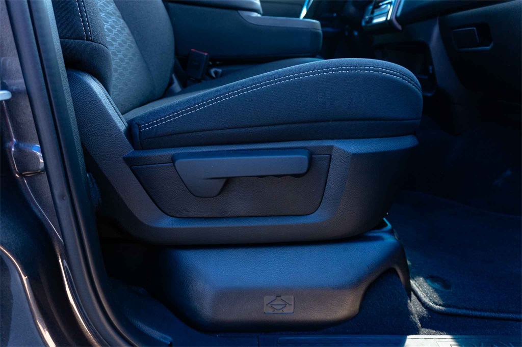 New Car 2025 Ram 2500  Tradesman For Sale Under $70,000 In San Marcos, Texas