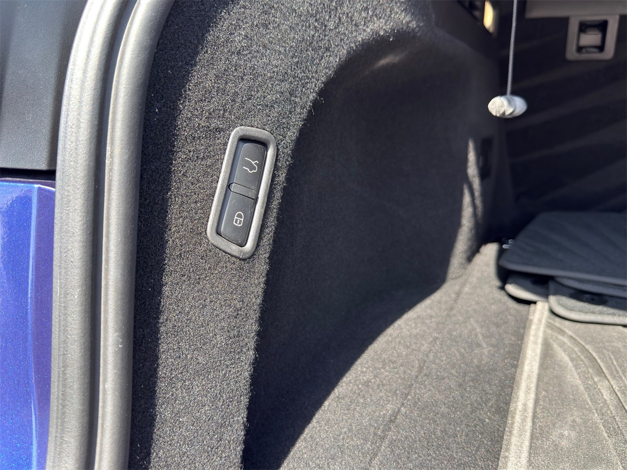 Used Car 2022 Maserati Levante  Modena For Sale Under $60,000 In Austin, Texas