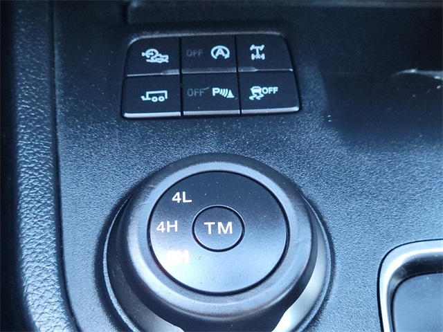 2019 Ford Ranger Lariat Blue at Bayshore Chrysler Jeep Dodge Ram