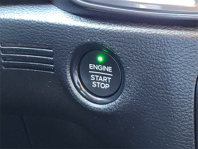 2019 Ford Ranger Lariat Blue at Bayshore Chrysler Jeep Dodge Ram