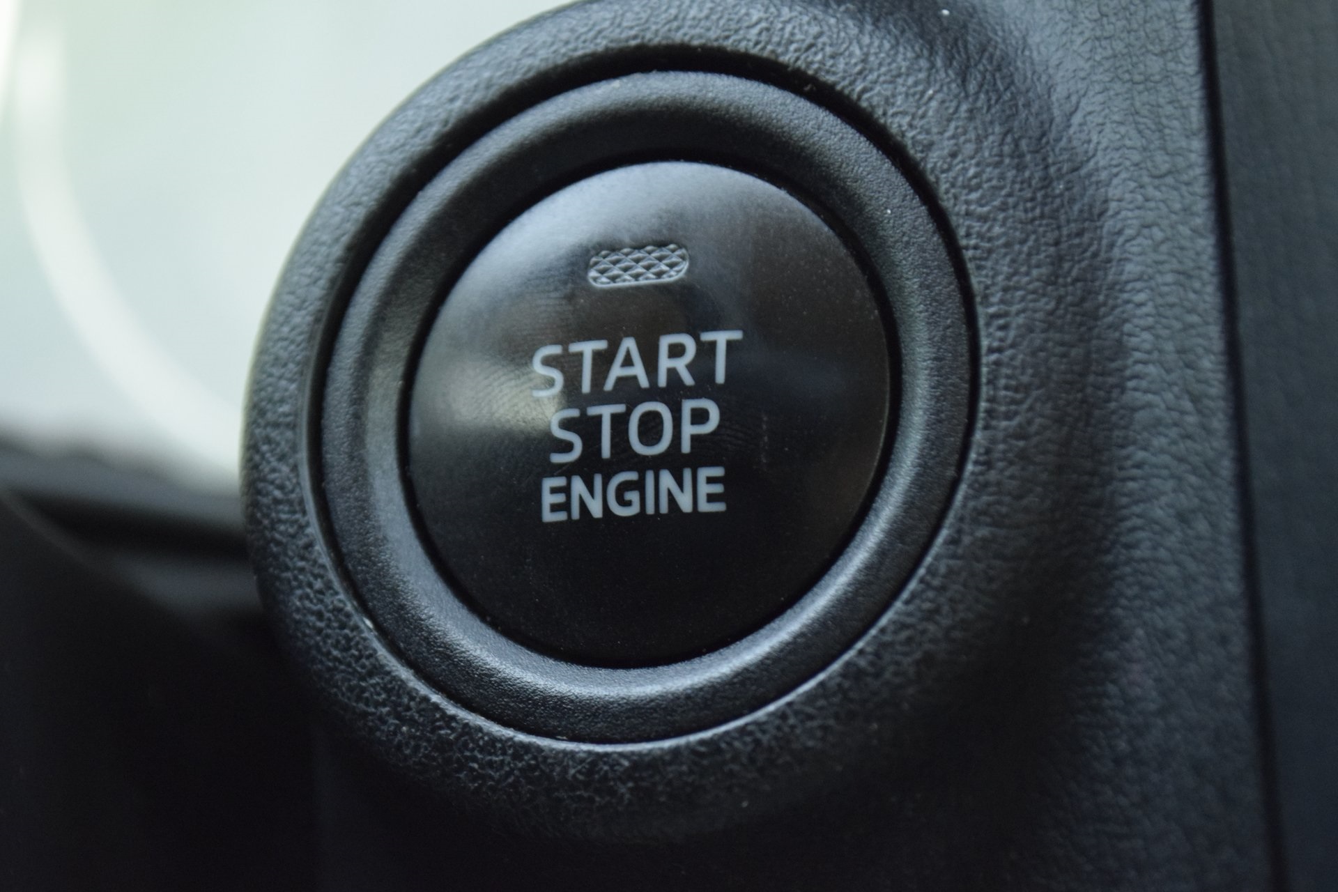 2016 Mazda CX-5 Grand Touring Silver at Parkway Family Mazda