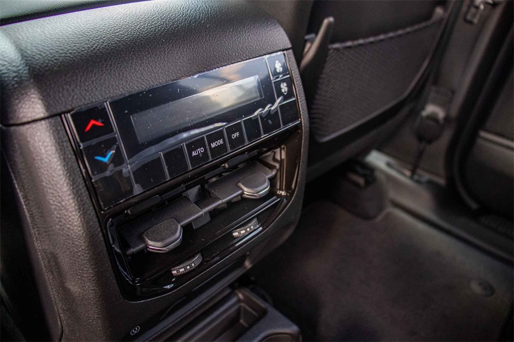 New Car 2025 Jeep Grand Cherokee L  Altitude X For Sale Under $40,000 In San Marcos, Texas