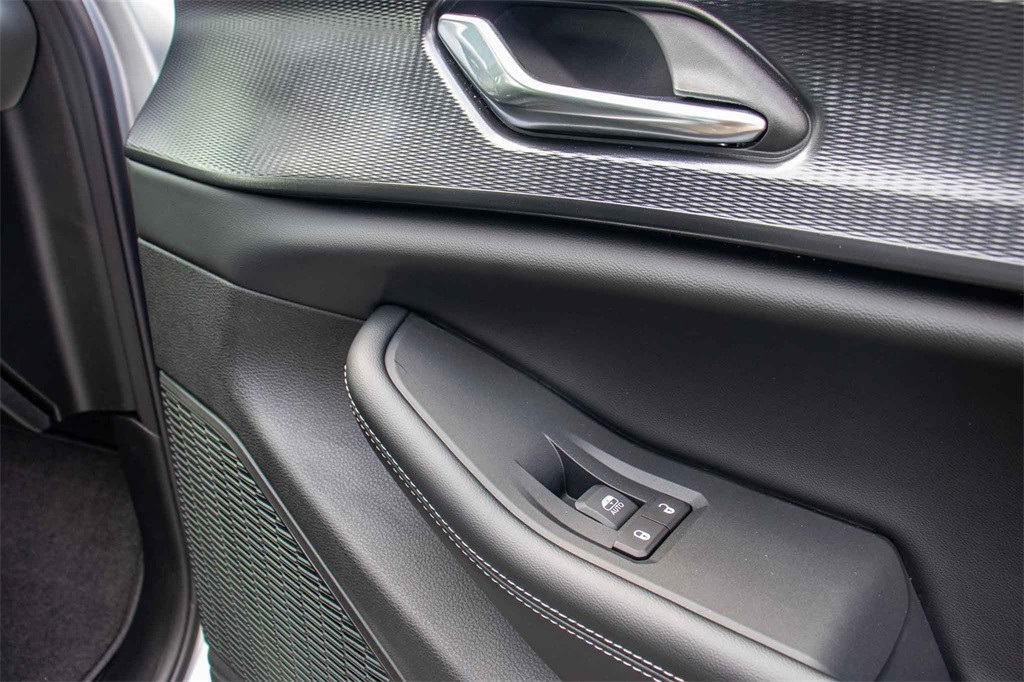 New Car 2025 Jeep Grand Cherokee L  Altitude X For Sale Under $40,000 In San Marcos, Texas