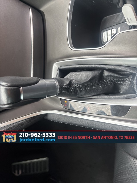 Used Car 2022 Honda Accord  Sport Special Edition For Sale Under $25,000 In San Antonio, Texas