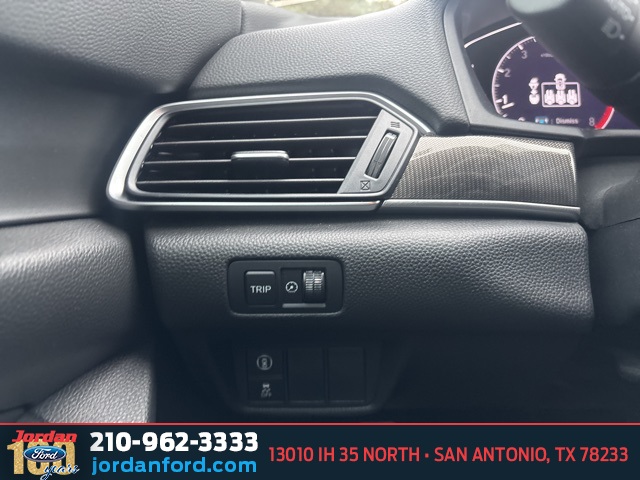 Used Car 2022 Honda Accord  Sport Special Edition For Sale Under $25,000 In San Antonio, Texas
