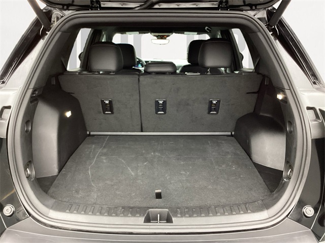 Used Car 2025 Chevrolet Equinox  Lt For Sale Under $25,000 In San Antonio, Texas