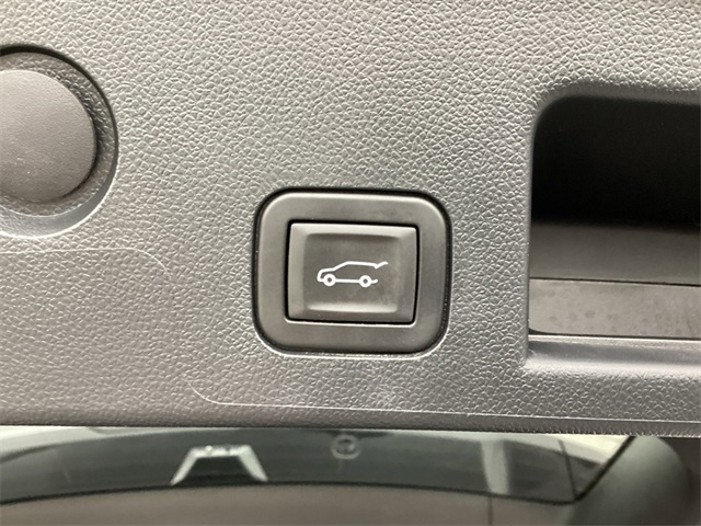 Used Car 2025 Chevrolet Equinox  Lt For Sale Under $25,000 In San Antonio, Texas