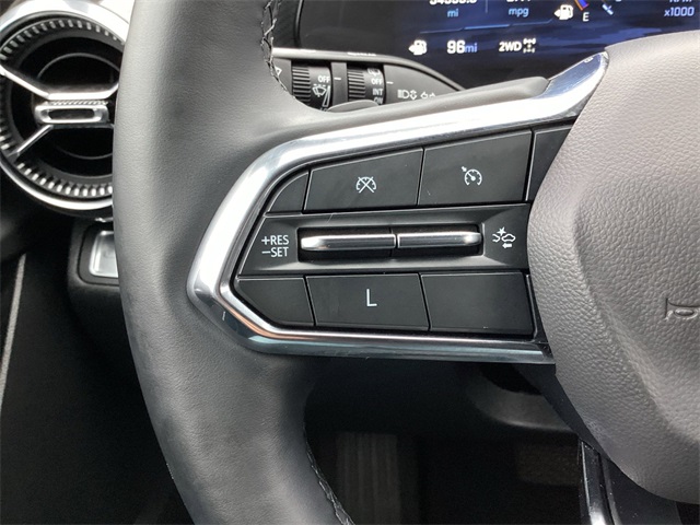 Used Car 2025 Chevrolet Equinox  Lt For Sale Under $25,000 In San Antonio, Texas