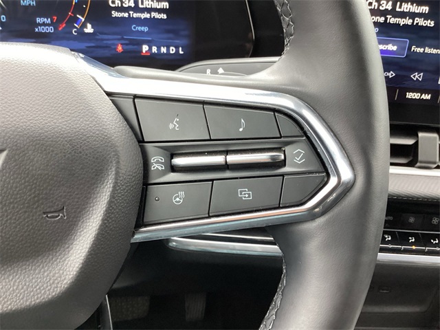 Used Car 2025 Chevrolet Equinox  Lt For Sale Under $25,000 In San Antonio, Texas