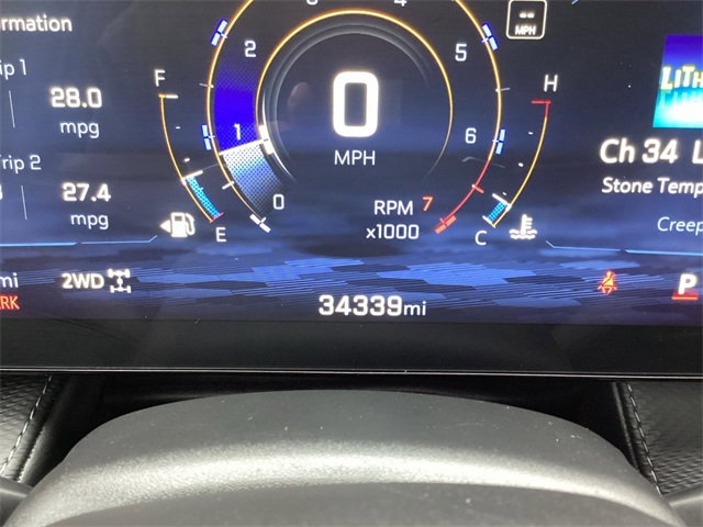 Used Car 2025 Chevrolet Equinox  Lt For Sale Under $25,000 In San Antonio, Texas