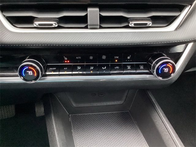 Used Car 2025 Chevrolet Equinox  Lt For Sale Under $25,000 In San Antonio, Texas