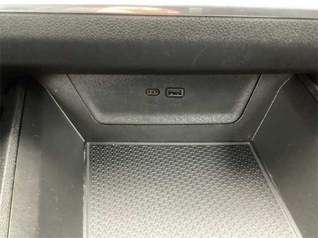 Used Car 2025 Chevrolet Equinox  Lt For Sale Under $25,000 In San Antonio, Texas