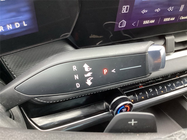 Used Car 2025 Chevrolet Equinox  Lt For Sale Under $25,000 In San Antonio, Texas