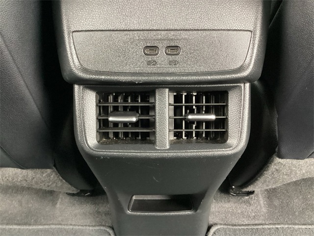 Used Car 2025 Chevrolet Equinox  Lt For Sale Under $25,000 In San Antonio, Texas