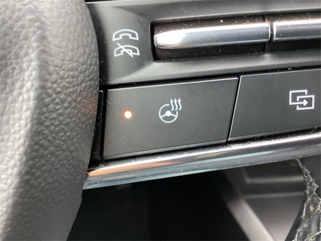 Used Car 2025 Chevrolet Equinox  Lt For Sale Under $25,000 In San Antonio, Texas