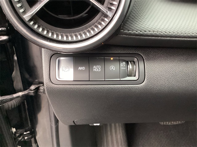 Used Car 2025 Chevrolet Equinox  Lt For Sale Under $25,000 In San Antonio, Texas