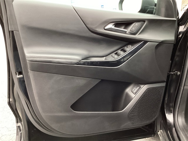 Used Car 2025 Chevrolet Equinox  Lt For Sale Under $25,000 In San Antonio, Texas