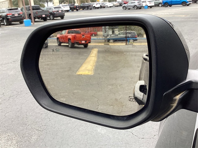 Used Car 2025 Chevrolet Equinox  Lt For Sale Under $25,000 In San Antonio, Texas