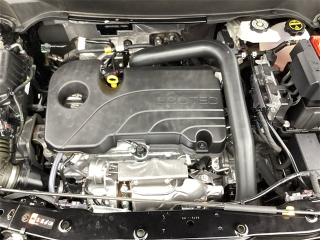 Used Car 2025 Chevrolet Equinox  Lt For Sale Under $25,000 In San Antonio, Texas