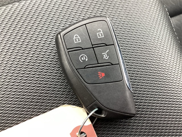 Used Car 2025 Chevrolet Equinox  Lt For Sale Under $25,000 In San Antonio, Texas