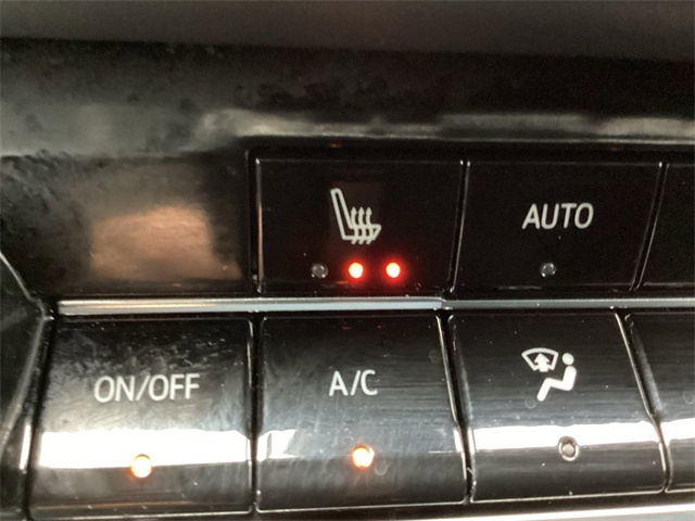 Used Car 2025 Chevrolet Equinox  Lt For Sale Under $25,000 In San Antonio, Texas