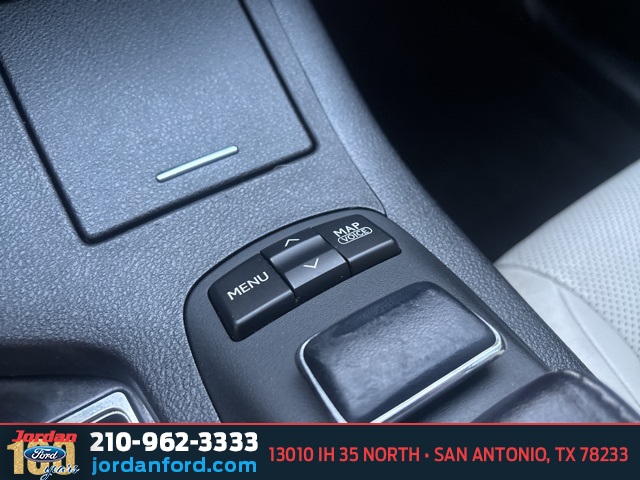 Used Car 2013 Lexus Es  350 For Sale Under $12,000 In San Antonio, Texas