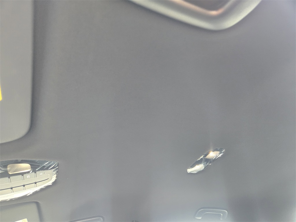 2025 Kia K4 GT-Line Blue at Shottenkirk Kia Fort Bend