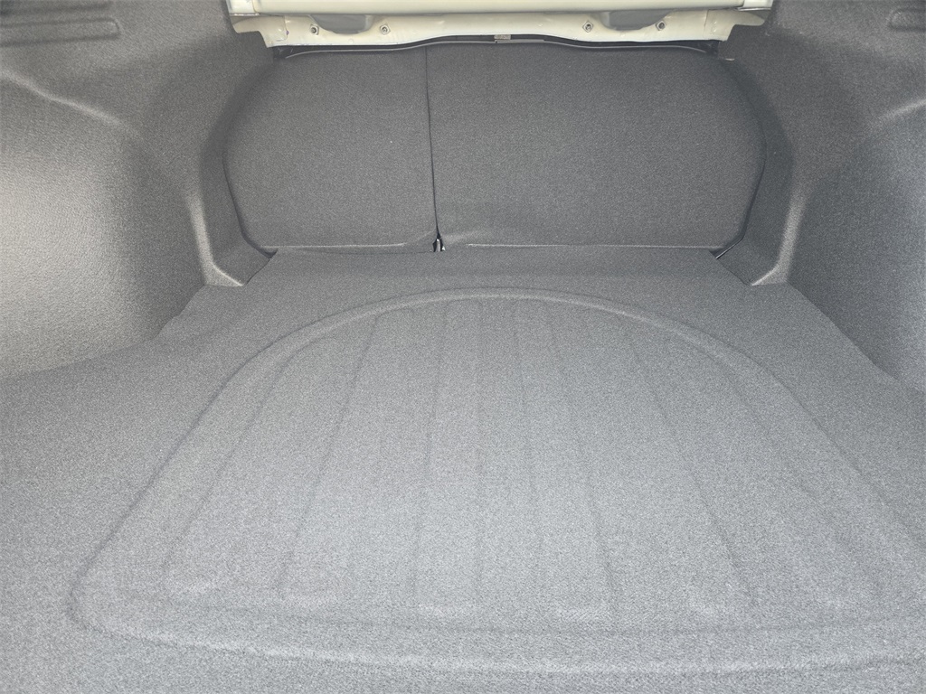 2025 Kia K4 GT-Line Blue at Shottenkirk Kia Fort Bend