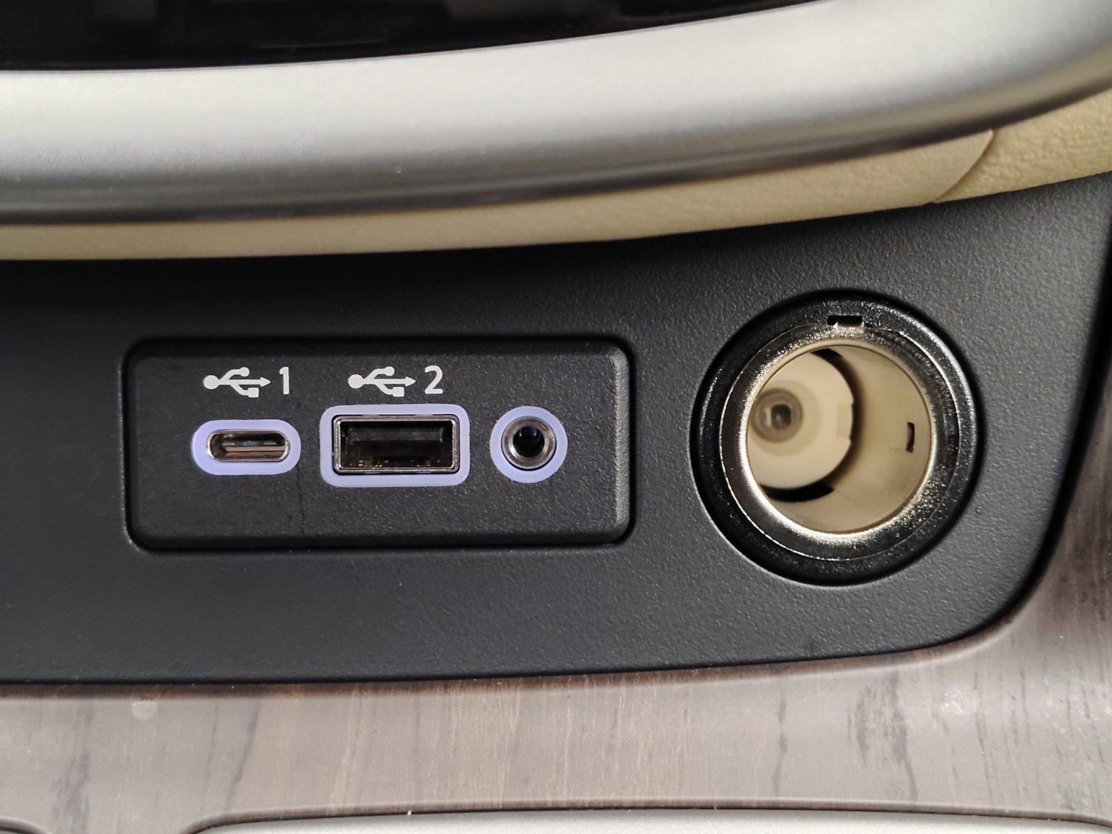 Used Car 2024 Nissan Murano  Platinum For Sale Under $35,000 In San Antonio, Texas