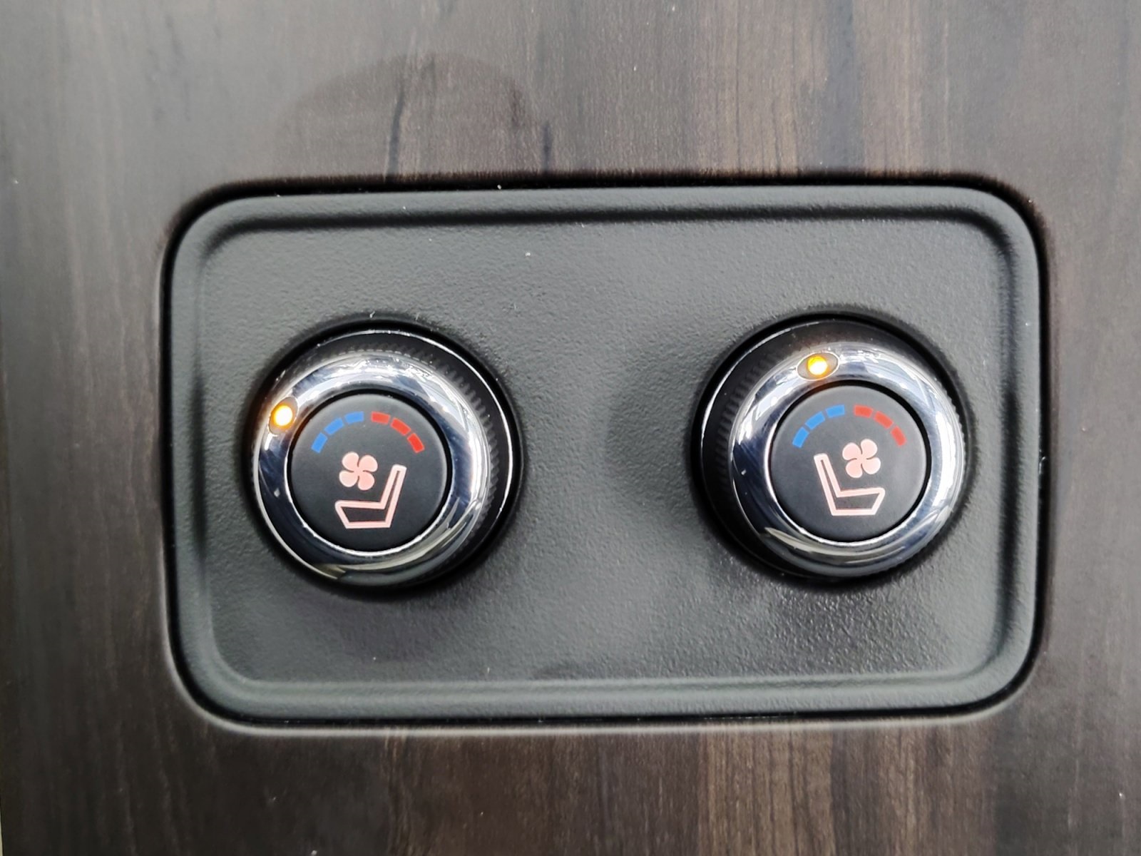 Used Car 2024 Nissan Murano  Platinum For Sale Under $35,000 In San Antonio, Texas