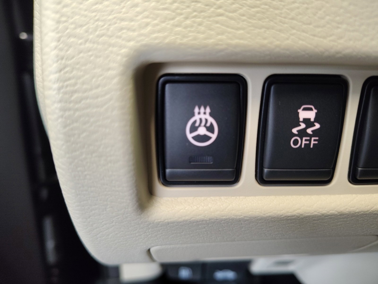 Used Car 2024 Nissan Murano  Platinum For Sale Under $35,000 In San Antonio, Texas