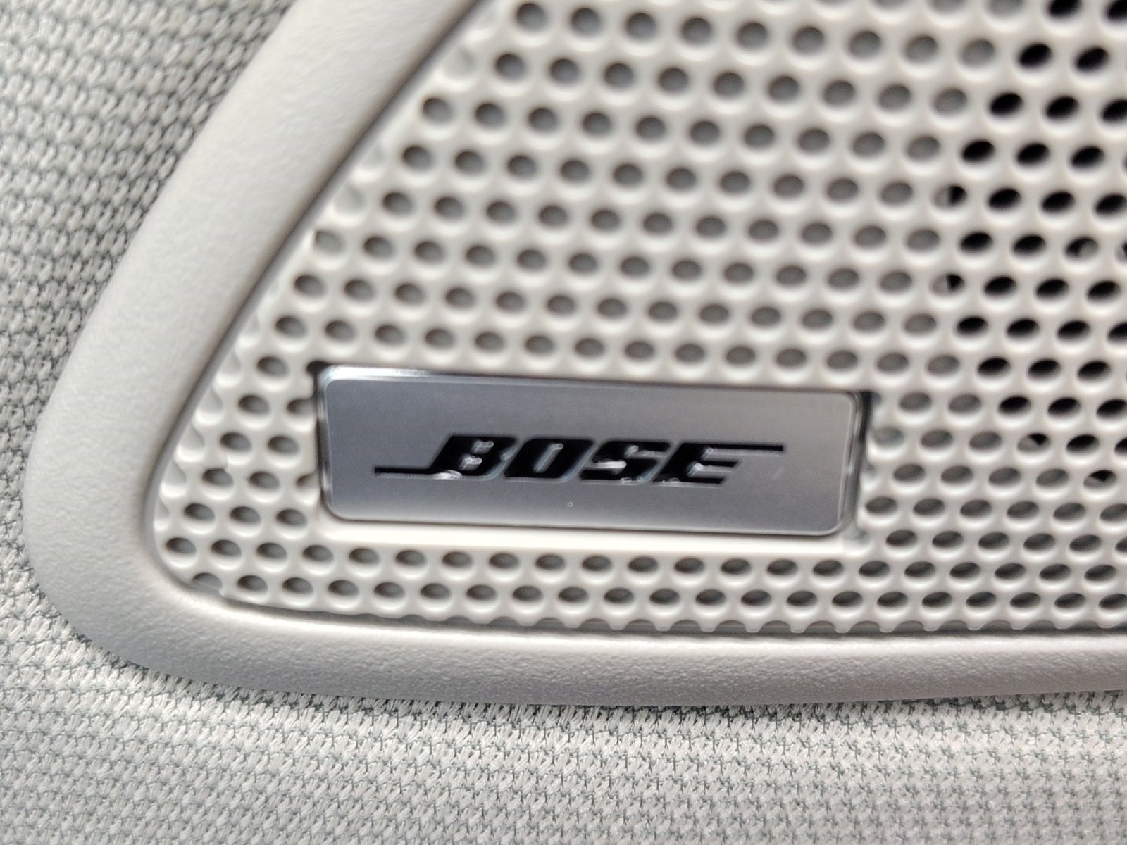 Used Car 2024 Nissan Murano  Platinum For Sale Under $35,000 In San Antonio, Texas