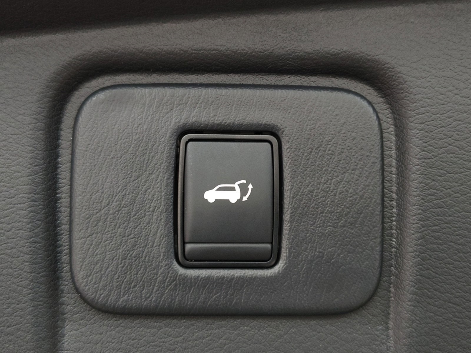 Used Car 2024 Nissan Murano  Platinum For Sale Under $35,000 In San Antonio, Texas