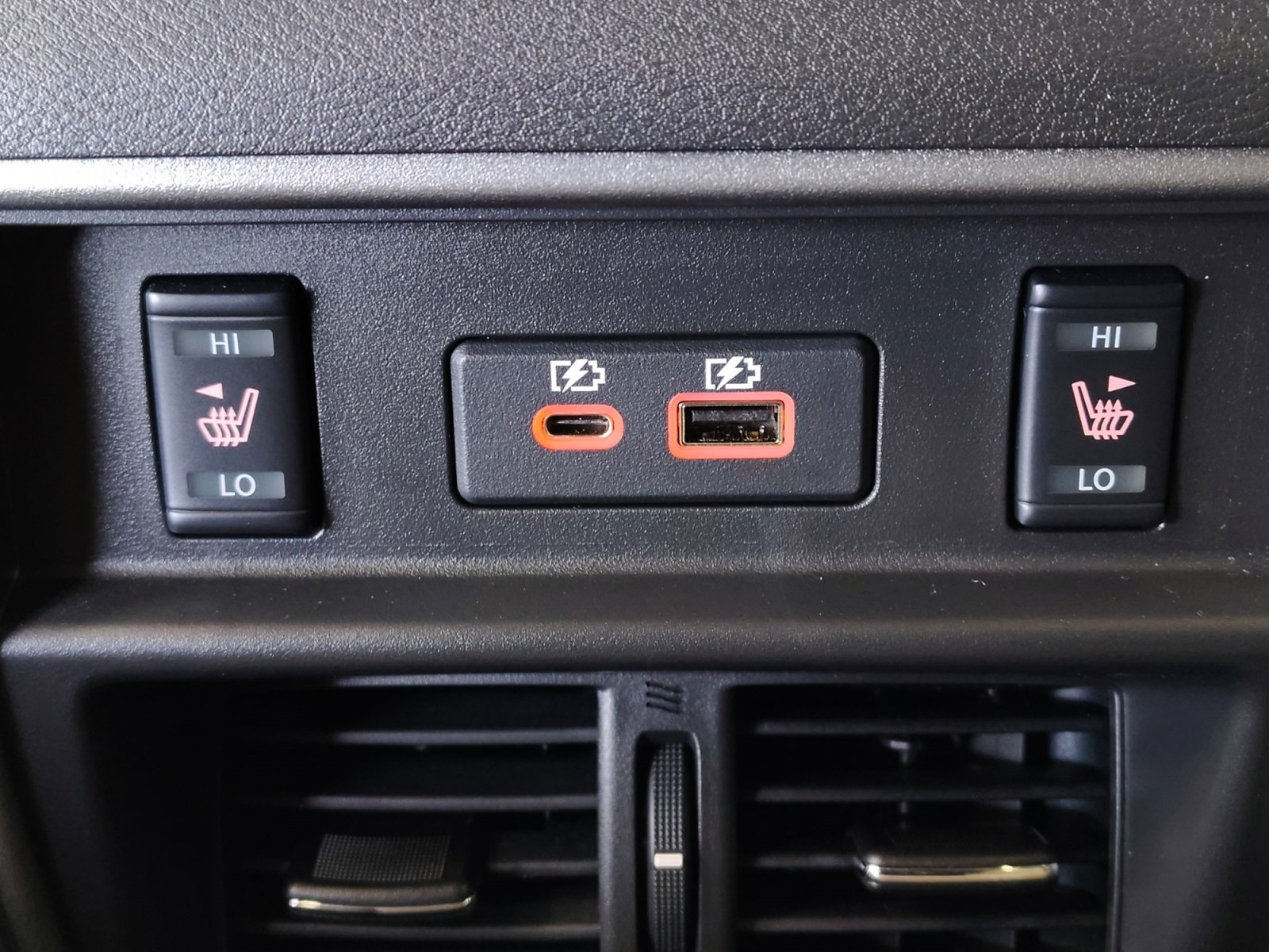 Used Car 2024 Nissan Murano  Platinum For Sale Under $35,000 In San Antonio, Texas