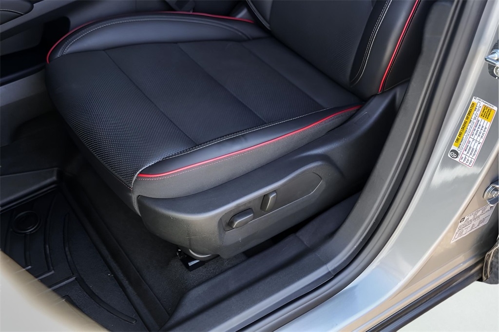 Used Car 2023 Buick Envision  Essence For Sale Under $30,000 In Austin, Texas