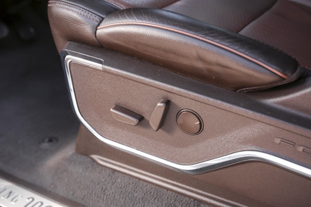 Used Car 2023 Ford F-350sd  King Ranch For Sale Under $80,000 In Austin, Texas