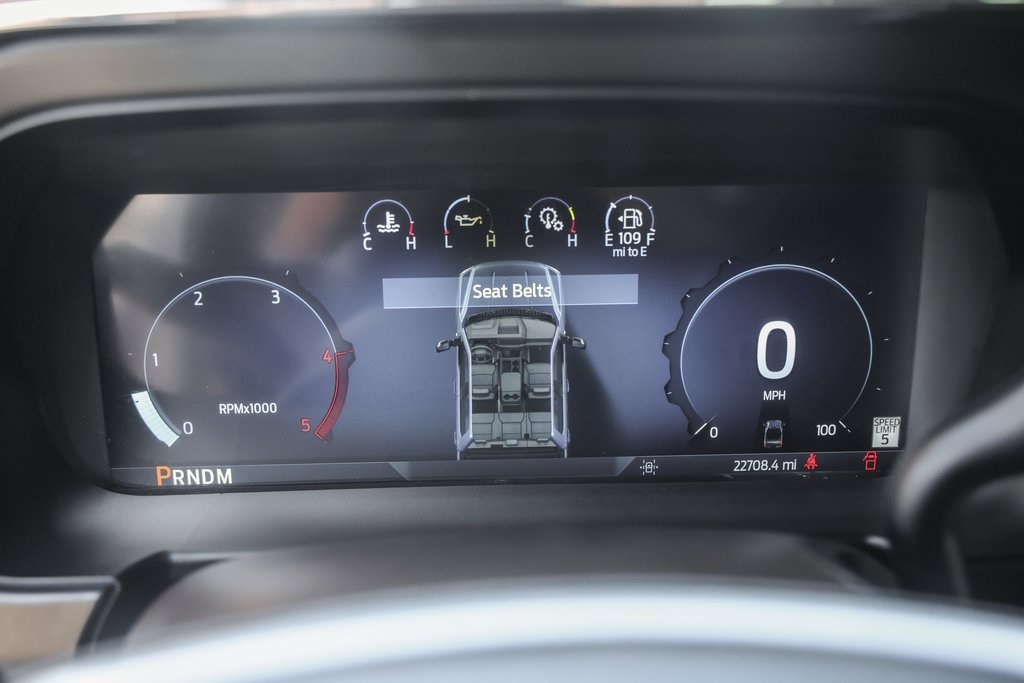 Used Car 2023 Ford F-350sd  King Ranch For Sale Under $80,000 In Austin, Texas