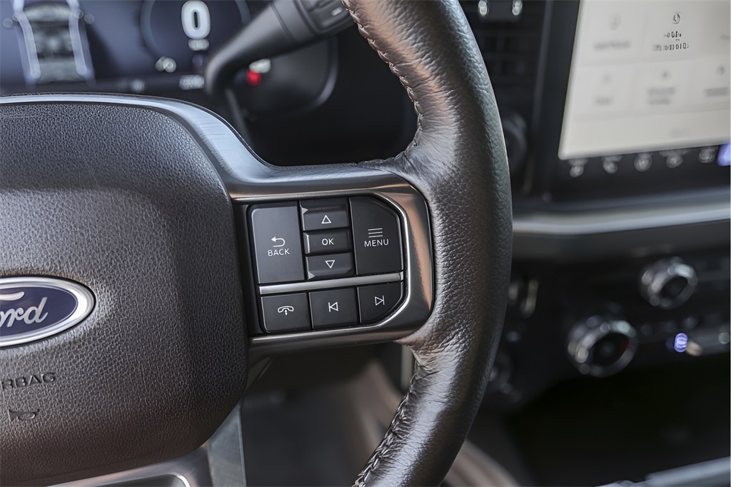 Used Car 2023 Ford F-350sd  King Ranch For Sale Under $80,000 In Austin, Texas