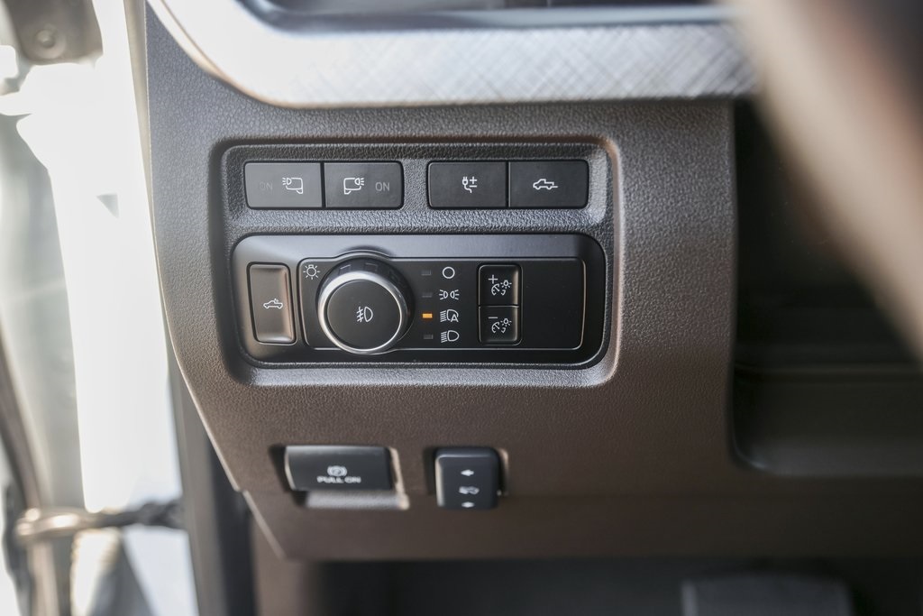 Used Car 2023 Ford F-350sd  King Ranch For Sale Under $80,000 In Austin, Texas