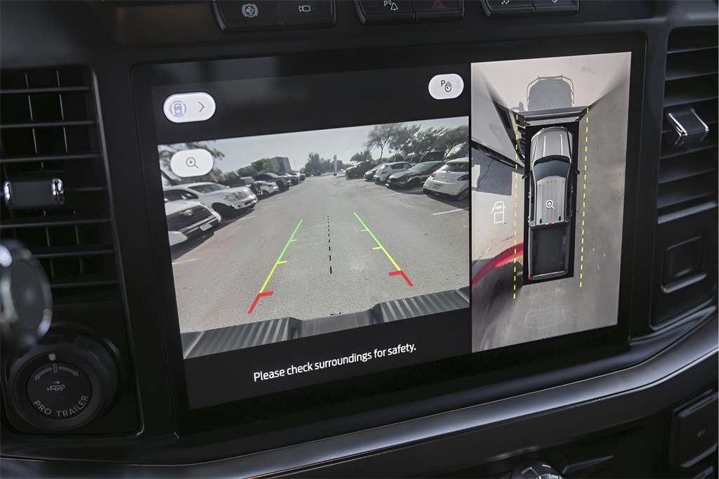 Used Car 2023 Ford F-350sd  King Ranch For Sale Under $80,000 In Austin, Texas