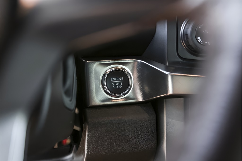 Used Car 2023 Ford F-350sd  King Ranch For Sale Under $80,000 In Austin, Texas