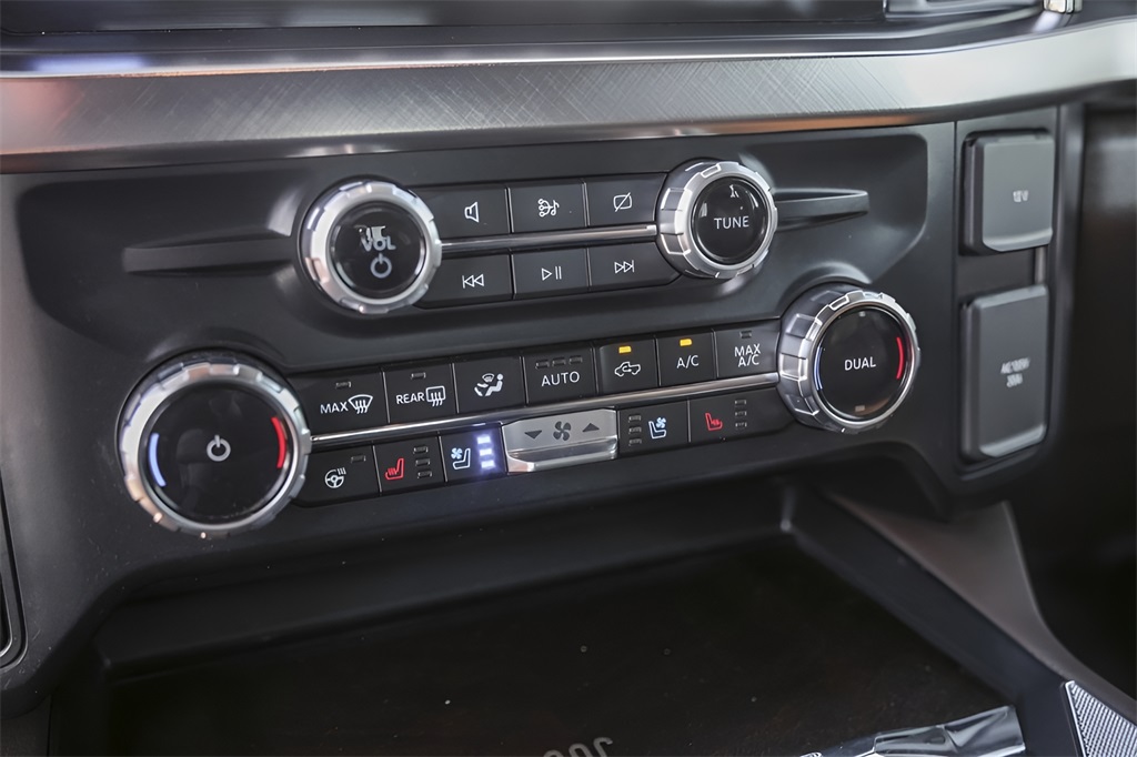 Used Car 2023 Ford F-350sd  King Ranch For Sale Under $80,000 In Austin, Texas