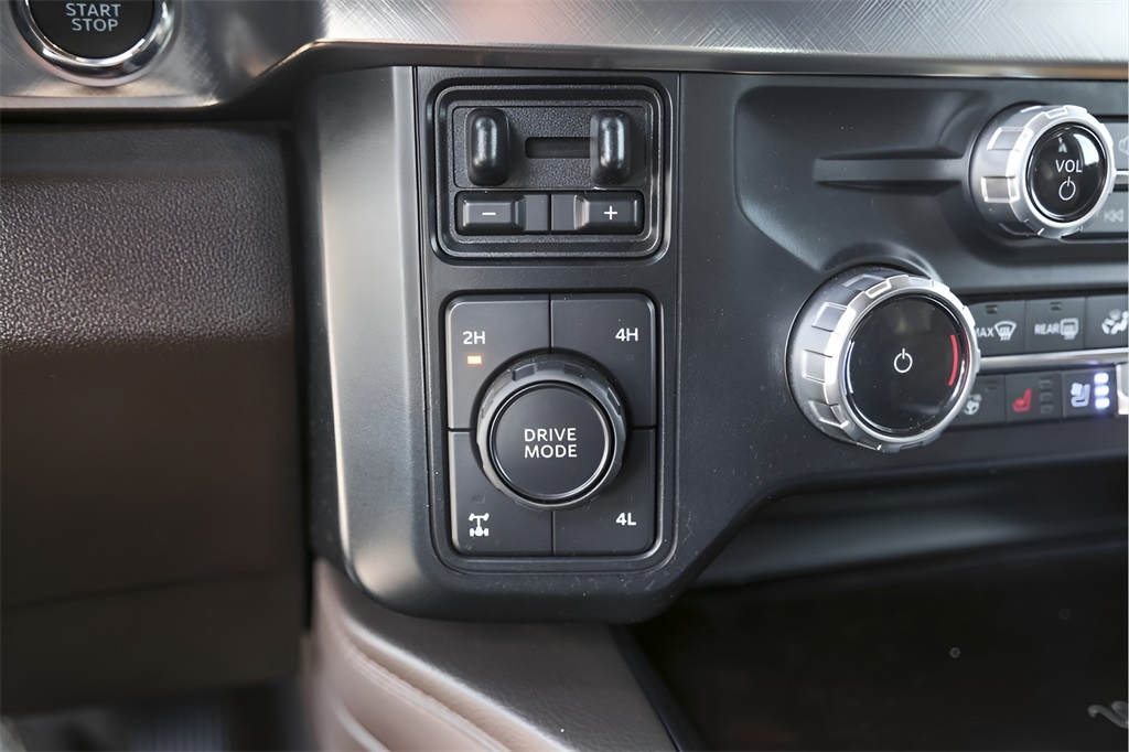 Used Car 2023 Ford F-350sd  King Ranch For Sale Under $80,000 In Austin, Texas