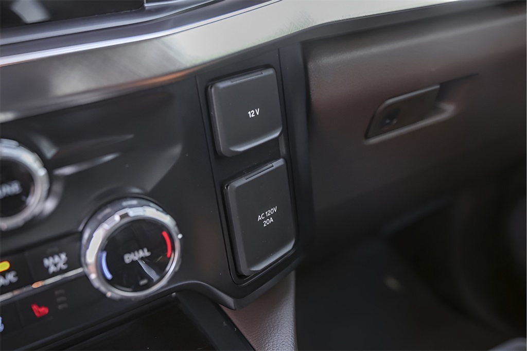 Used Car 2023 Ford F-350sd  King Ranch For Sale Under $80,000 In Austin, Texas