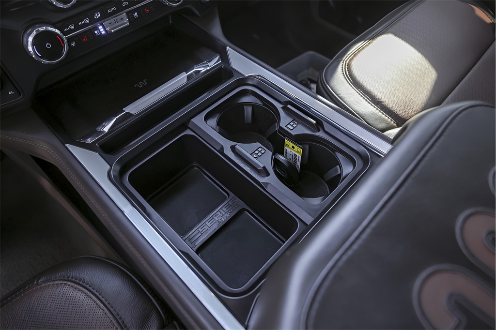 Used Car 2023 Ford F-350sd  King Ranch For Sale Under $80,000 In Austin, Texas