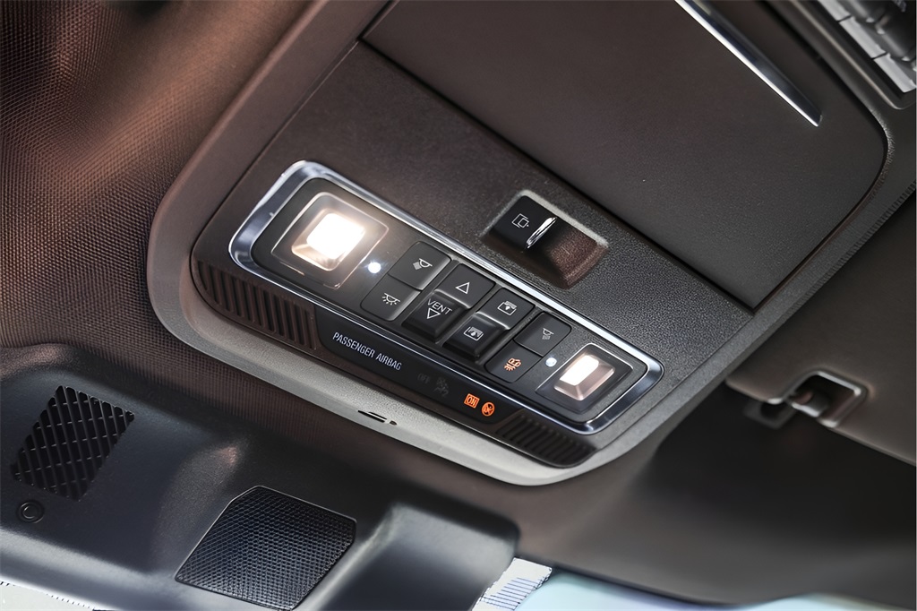 Used Car 2023 Ford F-350sd  King Ranch For Sale Under $80,000 In Austin, Texas