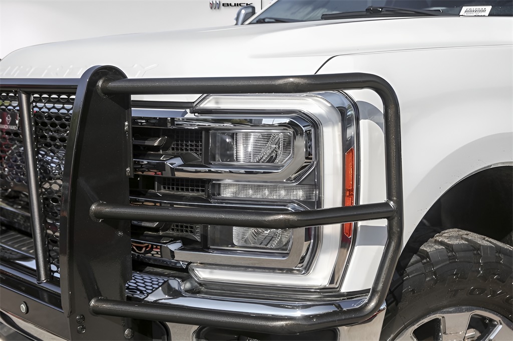 Used Car 2023 Ford F-350sd  King Ranch For Sale Under $80,000 In Austin, Texas