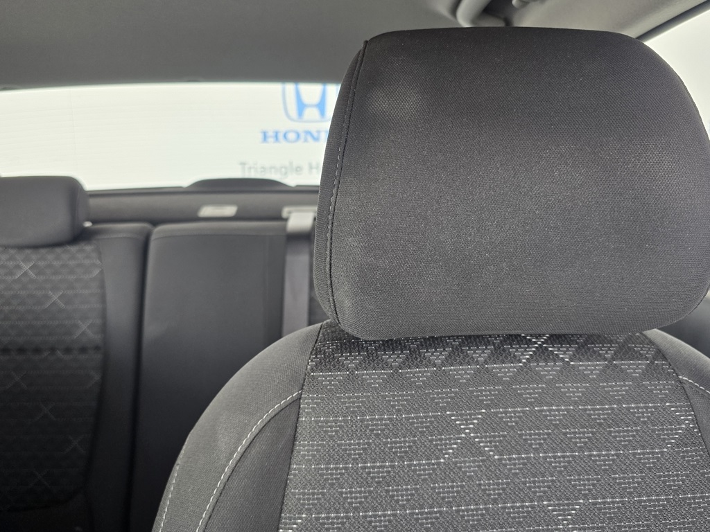 Thumbnail: 2023 Kia Rio - 14